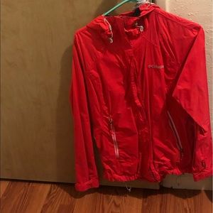 Isn’t worn anymore